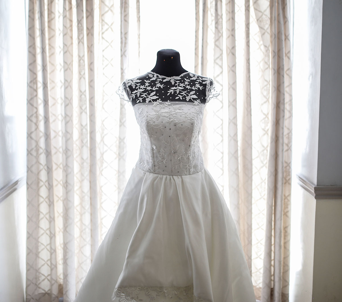wedd2